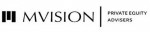 Sponsored by MVision