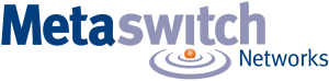 Metaswitch logo