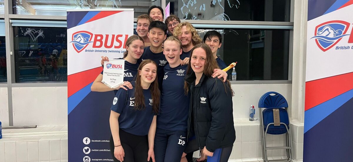BUSL 2023