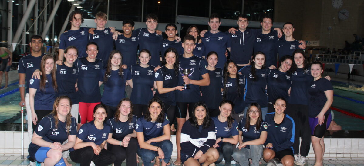 Dolphins Varsity Match Report 2025