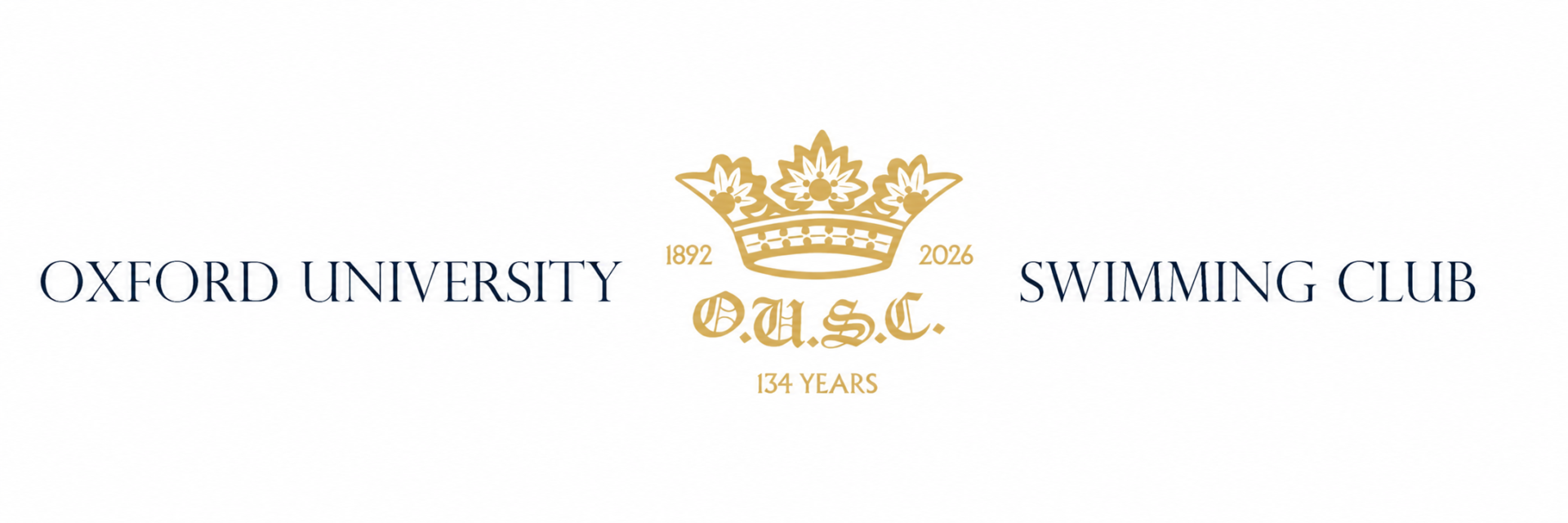 Oxford University Swimming Club